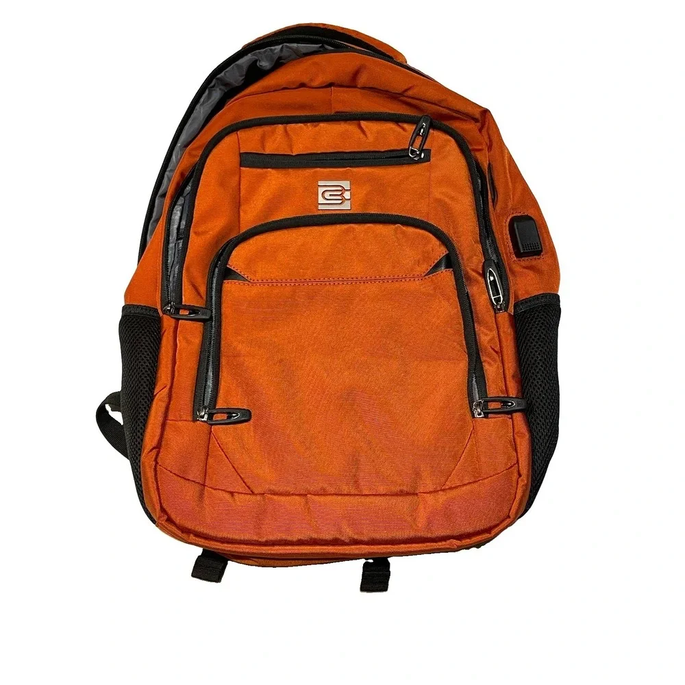 black leather rectangular backpack Serapian In Cachemire And Mosaico, Man Shimano SLX DC Casting Color & Logo:Navy - Blackjack Lacrosse Red & White Logo - EMB An organizer including an fw
